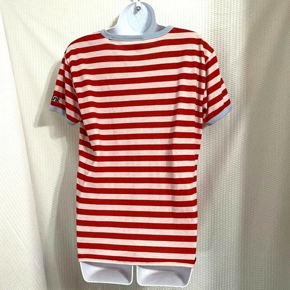 Victorias Secret Pink “Do‎ It For The Gram” T-Shirt - Picture 4 of 5